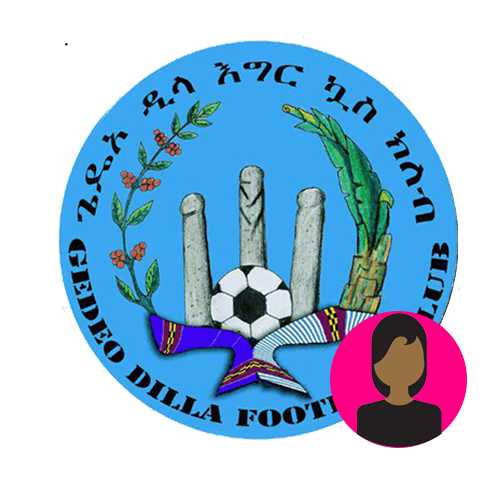 https://img.iaosun.com/img/football/team/1f673e400f2007599dacaf0592dceb59.png