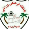 https://img.iaosun.com/img/football/team/1fb432d114af862fc152c376fdc0787d.png