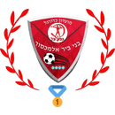 https://img.iaosun.com/img/football/team/201ac939de4032c83ac179342a6c9143.png