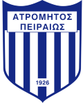 https://img.iaosun.com/img/football/team/208f3ee2fdd59735de58944f73af42a7.png