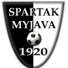 https://img.iaosun.com/img/football/team/237f8d6ffeaa94b0e845c2ea54e916ca.png