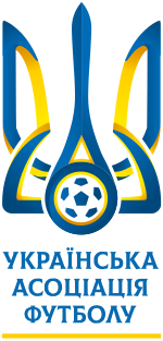 https://img.iaosun.com/img/football/team/26ae667150a41c17966259dd6417768c.png