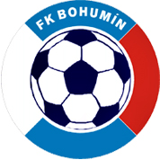 https://img.iaosun.com/img/football/team/27ca2348500d6036c0f15125719aae73.png