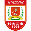 https://img.iaosun.com/img/football/team/289a638bff3440914db525ba6dfe9f2f.png