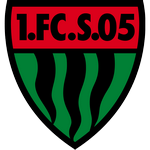 https://img.iaosun.com/img/football/team/2ce9e56afc7bc79967c1002d8b006159.png