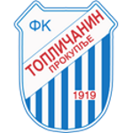 https://img.iaosun.com/img/football/team/2cffc2f3d7c4c40217e66aa091dee8ec.png