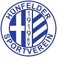 https://img.iaosun.com/img/football/team/2e1d1cfcfeb7e0dd1828ba9061fc0430.png