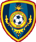 https://img.iaosun.com/img/football/team/2f3cc4d4bc62dc097820e939405b6654.png