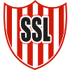 https://img.iaosun.com/img/football/team/2f4d554691b545a990e9800caa418542.png