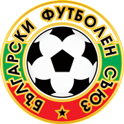 https://img.iaosun.com/img/football/team/301c22b5cb52186972adeb3c121ad066.png