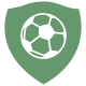 https://img.iaosun.com/img/football/team/30460d194dbf97021fbab355db37a327.png