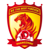 https://img.iaosun.com/img/football/team/30721f6174b13cb57e47a5b039dc5513.png