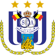 https://img.iaosun.com/img/football/team/314b79b01ab66f6cc42c405b64791498.png