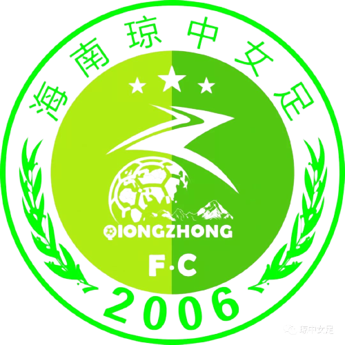 https://img.iaosun.com/img/football/team/329925fd2e3e730de58197d248befaff.png