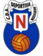 https://img.iaosun.com/img/football/team/34db8c9db1968339706577559eae139e.png