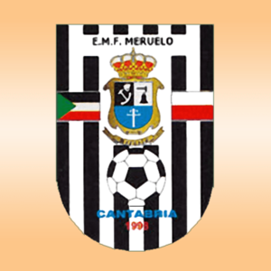 https://img.iaosun.com/img/football/team/35128e4cd580b9d6ca4f44456dd78174.png