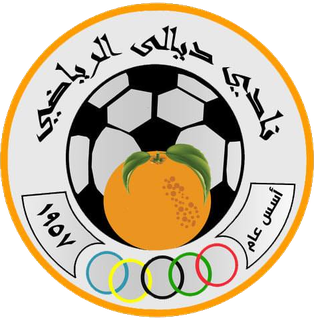 https://img.iaosun.com/img/football/team/3605904c28a88d857b7e4c435a20e108.png