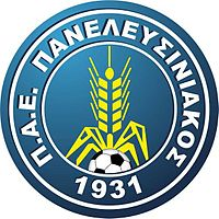 https://img.iaosun.com/img/football/team/36358aa4af1bc11e1823fb913c73013d.png