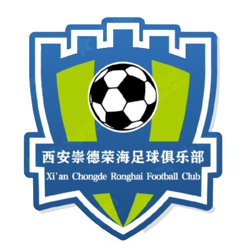 https://img.iaosun.com/img/football/team/372f55c0087d038bcc2cf973a3cc62ba.png