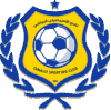 https://img.iaosun.com/img/football/team/3766cad0712ddc9181a091d2d78d61c8.png