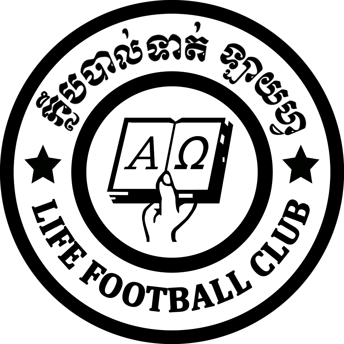 https://img.iaosun.com/img/football/team/3a9ff05dff35a1b8a9145ded6ed272d6.png