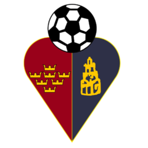 https://img.iaosun.com/img/football/team/3aa8442ec6b3f7612c31e63c3d65926a.png