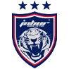 https://img.iaosun.com/img/football/team/3ab85cf20a3ed001a60a9fcd8ec09afe.png