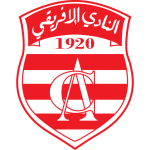 https://img.iaosun.com/img/football/team/3b29380156a27af1898ec324a1b19634.png