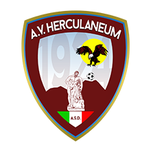 https://img.iaosun.com/img/football/team/3e44e336463bf2671a065288dc846827.png