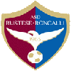 https://img.iaosun.com/img/football/team/41482bfb6e11a67706a037abad2a4a74.png