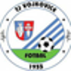 https://img.iaosun.com/img/football/team/4159a0ffbff4a0328dbdc52cc32d9273.png