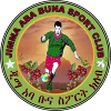 https://img.iaosun.com/img/football/team/445601589c8310a2973a4335882fa009.png