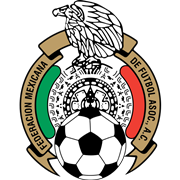 https://img.iaosun.com/img/football/team/4511fb2c661e7fced1d6ea41d40cf4ab.png