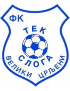 https://img.iaosun.com/img/football/team/49776e4c25295d85b0a48e84aa5ef691.png