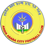 https://img.iaosun.com/img/football/team/4a2a09e3f52cfaf295095072fe6e6b75.png