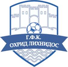 https://img.iaosun.com/img/football/team/4c2a5f1a6354d98b6ea862f5a3fe2f05.jfif