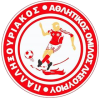 https://img.iaosun.com/img/football/team/4d99a90b8e9d619d4e869399ed9a0360.png