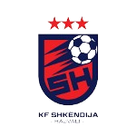 https://img.iaosun.com/img/football/team/4e58a369543ff3d8e5ca459511cdffe8.png