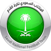 https://img.iaosun.com/img/football/team/4ea3a1d1b12d04cb959b43977c4b7b6a.png