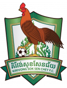 https://img.iaosun.com/img/football/team/54ffd9342d725e6ee1b57e6821bb66cf.png