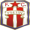 https://img.iaosun.com/img/football/team/5501524558978b8de8ee205103056894.png