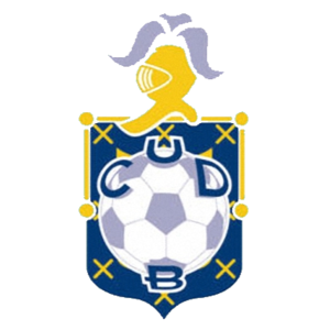 https://img.iaosun.com/img/football/team/57fd7e8ce6b60cec32af664a50514d6c.png