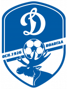 https://img.iaosun.com/img/football/team/588619dcd987715b960a2da6967bbb7a.png