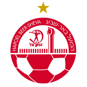 https://img.iaosun.com/img/football/team/59444e20725ffd5135fa70f3acbd3369.png