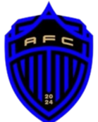 https://img.iaosun.com/img/football/team/5a4f2a8dae12300344d1be2fed8b441b.png