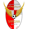 https://img.iaosun.com/img/football/team/5c3b28e06a6beb9e023951179a19c70f.png