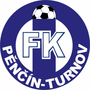 https://img.iaosun.com/img/football/team/5cf6392f3e2afce9136b317eaf343e24.png