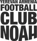 https://img.iaosun.com/img/football/team/5ef6703cd46b664af49e25a398161d6a.png