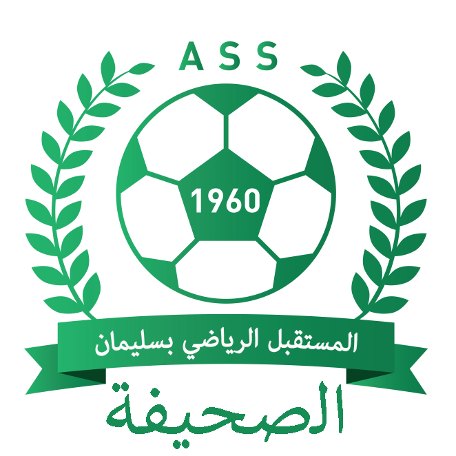 https://img.iaosun.com/img/football/team/5fe8334d35d19da1bde1e4f2a2e46eee.png