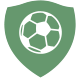 https://img.iaosun.com/img/football/team/628243aca6cea494f2c98e6d7379c333.png